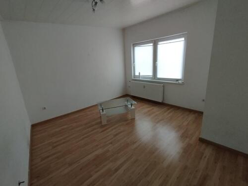 Foto - Ruhige und Großzügige 1 Zimmer Wohnung - in Bensheim Gronau