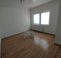 Ruhige und Großzügige 1 Zimmer Wohnung - in Bensheim Gronau