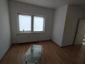 Foto - Etagenwohnung in Bensheim