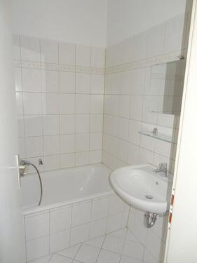 Foto - 4 Zimmer Etagenwohnung zur Miete in Chemnitz