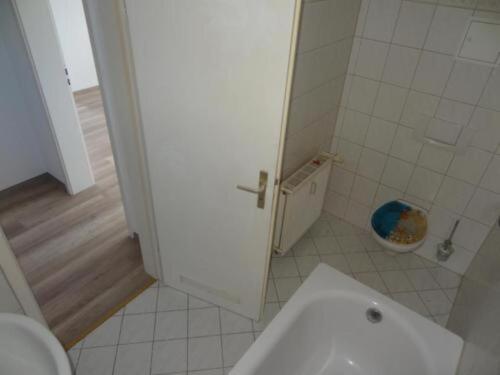 Foto - 4 Zimmer Etagenwohnung in Chemnitz