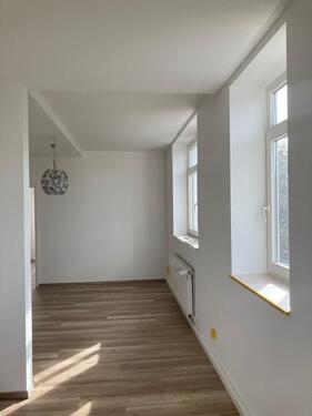 Foto - Etagenwohnung in Chemnitz zur Miete