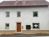 Foto - Haus Industrie- und Gewerbefläche