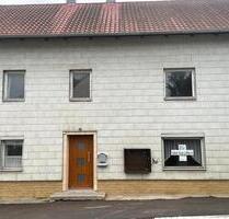 Haus Industrie- und Gewerbefläche - Mallersdorf-Pfaffenberg
