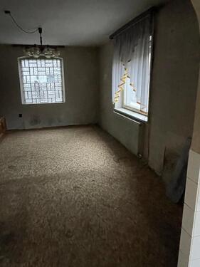 Foto - Einfamilienhaus zum Kaufen in Mallersdorf-Pfaffenberg