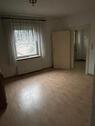 Foto - Einfamilienhaus in Mallersdorf-Pfaffenberg zum Kaufen