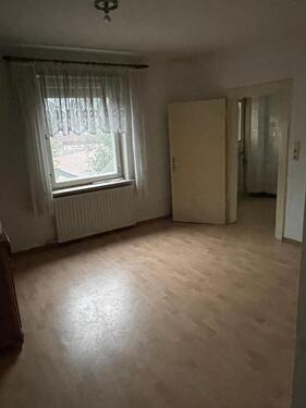 Foto - Einfamilienhaus in Mallersdorf-Pfaffenberg zum Kaufen