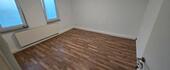 Foto - WG Zimmer in 3-WG, 580 Euro Warm