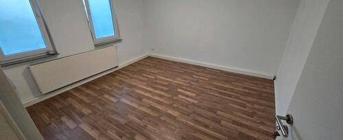 Foto - WG Zimmer in 3-WG, 580 Euro Warm