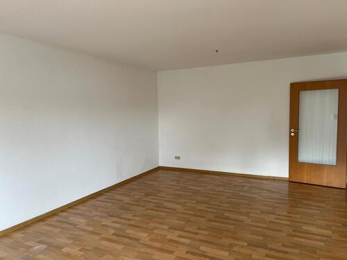 Foto - 2 Zimmer Etagenwohnung zur Miete in Schmelz