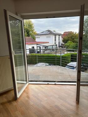 Foto - 2 Zimmer Etagenwohnung in Schmelz