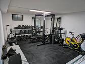 Foto - Einfamilienhaus zum Kaufen in Salzgitter