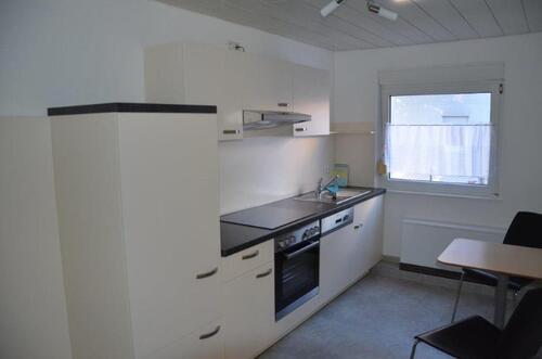 Foto - Möblierte 3 Zimmerwohnung zentral gelegen