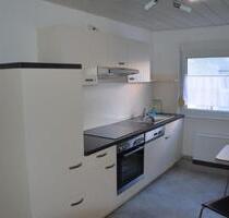 Möblierte 3 Zimmerwohnung zentral gelegen - Freiburg im Breisgau Brühl Möblierte 3 Zimmerwohnung zentral gelegen - Freiburg im Breisgau Brühl