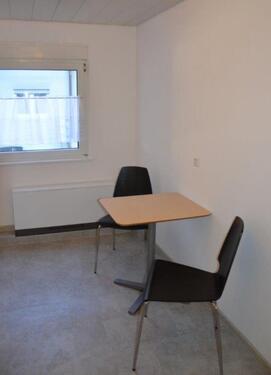 Foto - Etagenwohnung zur Miete in Freiburg im Breisgau