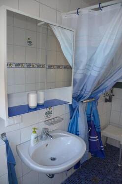 Foto - Etagenwohnung in Freiburg im Breisgau