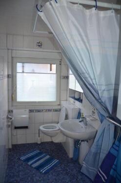 Foto - Etagenwohnung in Freiburg im Breisgau zur Miete