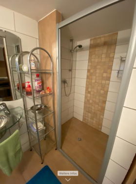 Foto - Etagenwohnung in Schwangau zur Miete