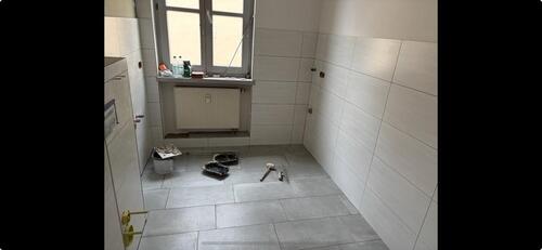 Foto - Etagenwohnung zur Miete in Geisenhausen