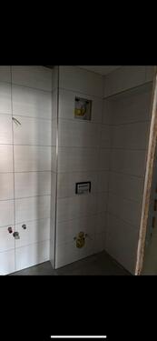 Foto - Etagenwohnung in Geisenhausen