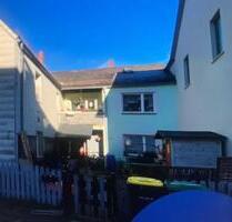 DHH in 95168 Marktleuthen bei Selb