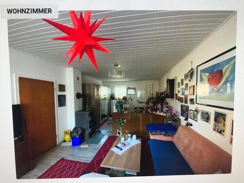 Foto - Einfamilienhaus zur Miete in Marktleuthen