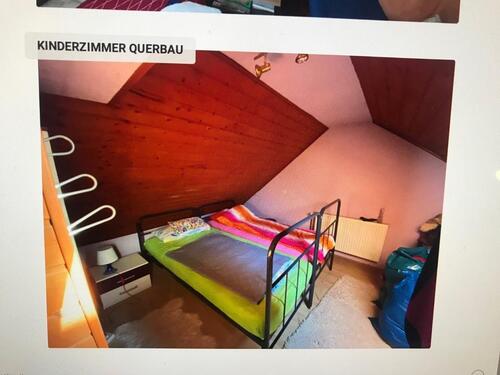 Foto - Einfamilienhaus in Marktleuthen