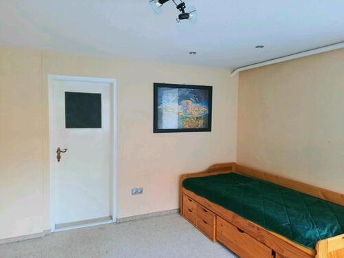 Foto - Einfamilienhaus in Eckartsberga