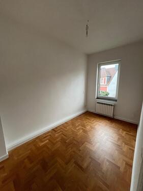 Foto - 2 Zimmer Etagenwohnung in Bothel