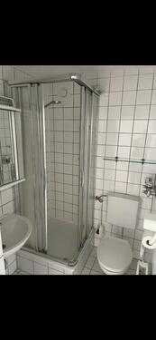 Foto - 1-Zimmerwohnung zu vermieten - 600,00 EUR Kaltmiete, ca.  28,00 m²