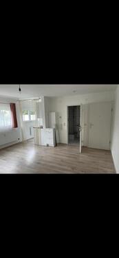 Foto - 1 Zimmer Etagenwohnung zur Miete in Leonberg