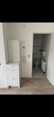 Foto - 1 Zimmer Etagenwohnung in Leonberg