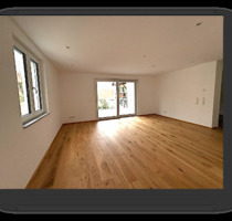 Neubauwohnung in Meersburg – hochwertige Ausstattung & zwei Außen Neubauwohnung in Meersburg – hochwertige Ausstattung & zwei Außen