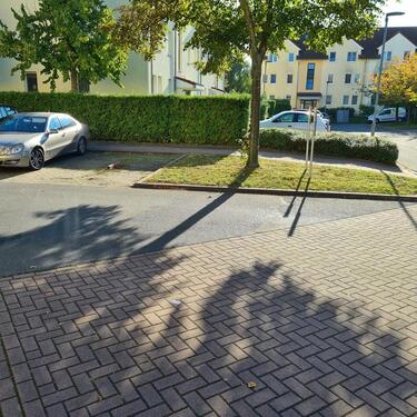 Foto - andere zur Miete in Leipzig