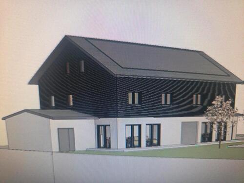 Foto - 9 Zimmer Einfamilienhaus in Ettringen