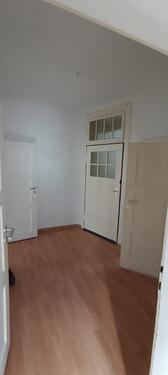 Foto - gemütliche 2-Raum Wohnung in Zittau zu vermieten