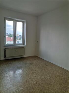 Foto - 2 Zimmer Etagenwohnung in Zittau