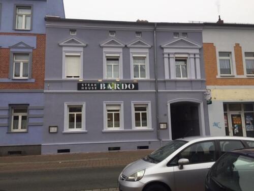 Foto - Restaurant Gaststätte zur Miete Inkl. Ausstattung (provisionsfr