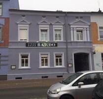 Restaurant Gaststätte zur Miete Inkl. Ausstattung (provisionsfr - Bitterfeld-Wolfen