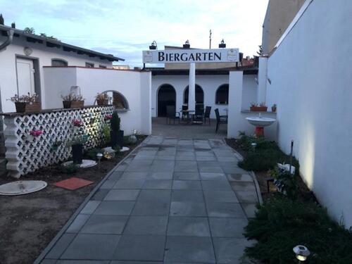 Foto - andere zur Miete in Bitterfeld-Wolfen