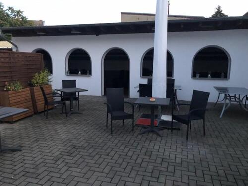 Foto - andere in Bitterfeld-Wolfen