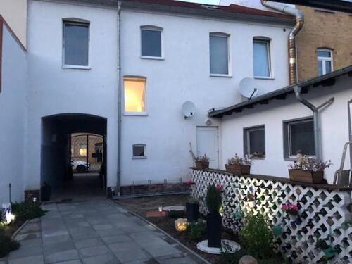 Foto - andere in Bitterfeld-Wolfen zur Miete