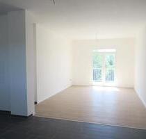 Moderne & barrierefreie 2-Zimmer-Wohnung - Stolberg (Rheinland)