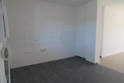 Foto - 2 Zimmer Etagenwohnung zur Miete in Stolberg (Rheinland)