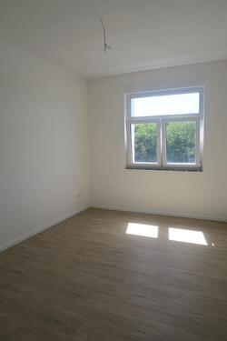 Foto - Etagenwohnung in Stolberg (Rheinland) zur Miete