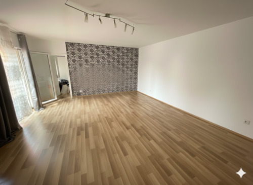 Foto - Lichtdurchflutetes Raumwunder in Mörfelden: 121m², 4 Zimmer,