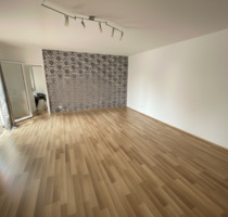 Lichtdurchflutetes Raumwunder in Mörfelden: 121m², 4 Zimmer, - Mörfelden-Walldorf