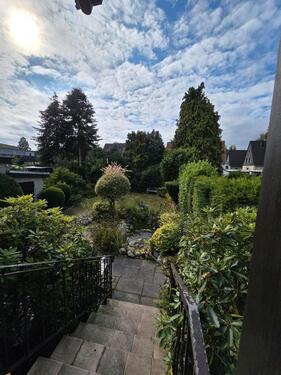 Foto - 5 Zimmer Doppelhaushälfte in Krefeld