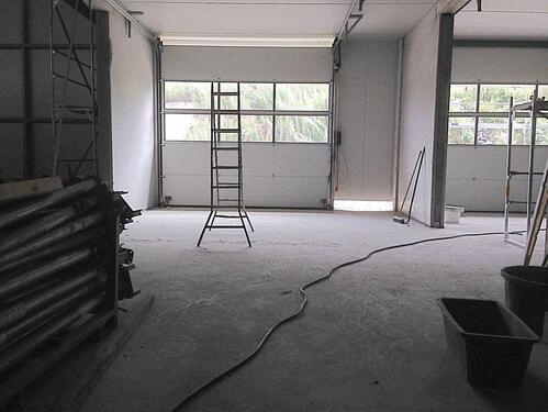 Foto - andere in Neu-Anspach