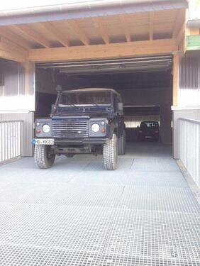 Foto - andere in Neu-Anspach zur Miete